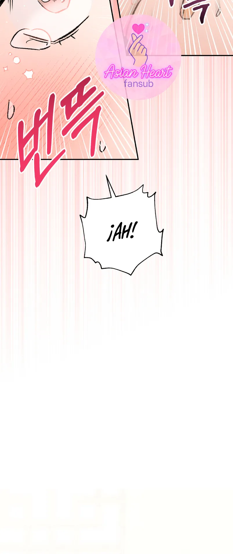 Devoción Absoluta Capítulo 3 - Page 7