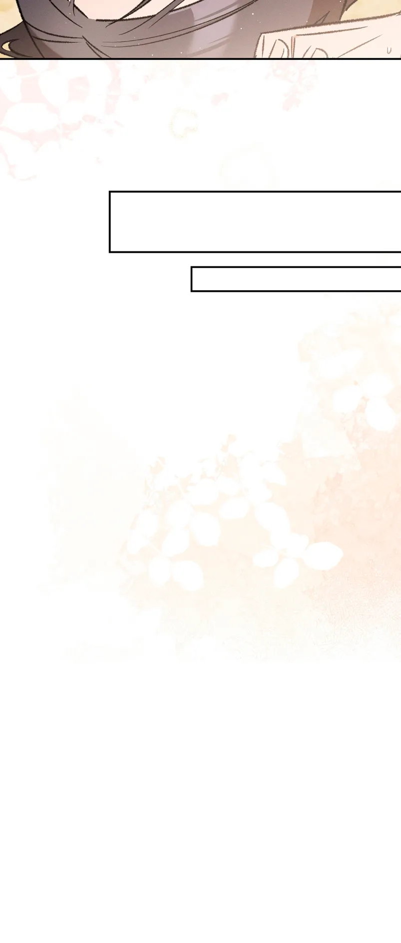 Devoción Absoluta Capítulo 4 - Page 12