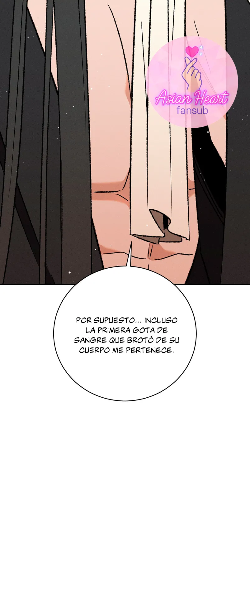 Devoción Absoluta Capítulo 4 - Page 46