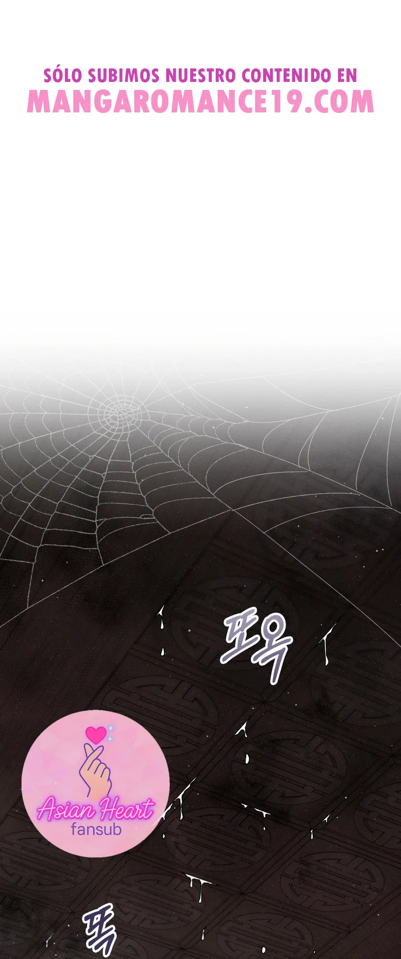 Devoción Absoluta Capítulo 4 - Page 47