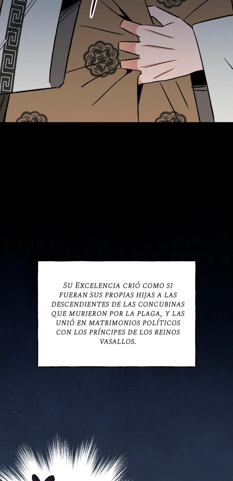 Devoción Absoluta Capítulo 4 - Page 59