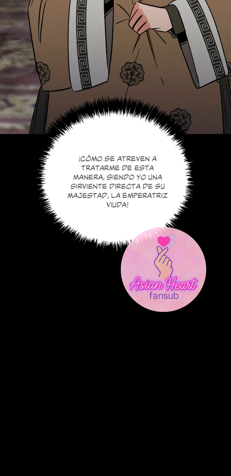 Devoción Absoluta Capítulo 4 - Page 62