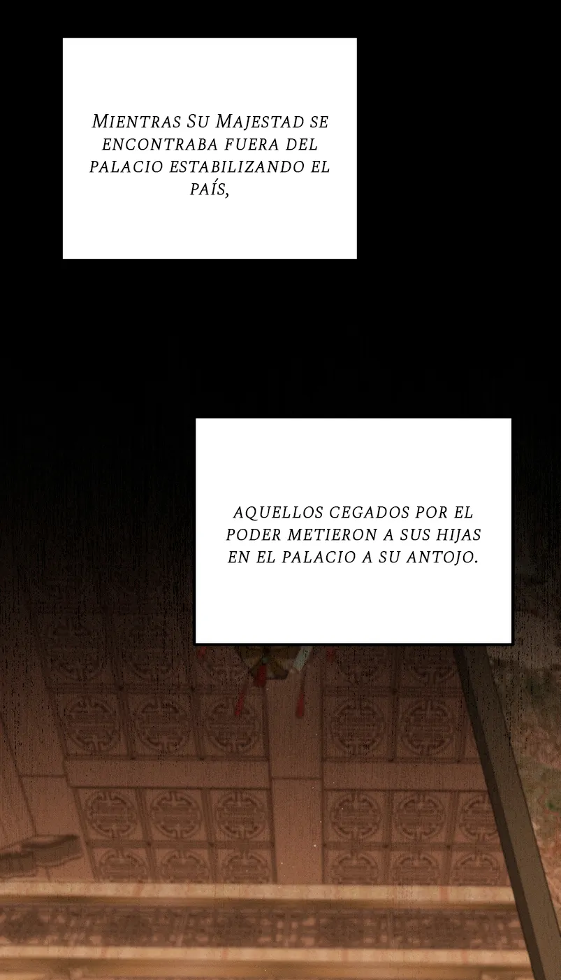 Devoción Absoluta Capítulo 4 - Page 79