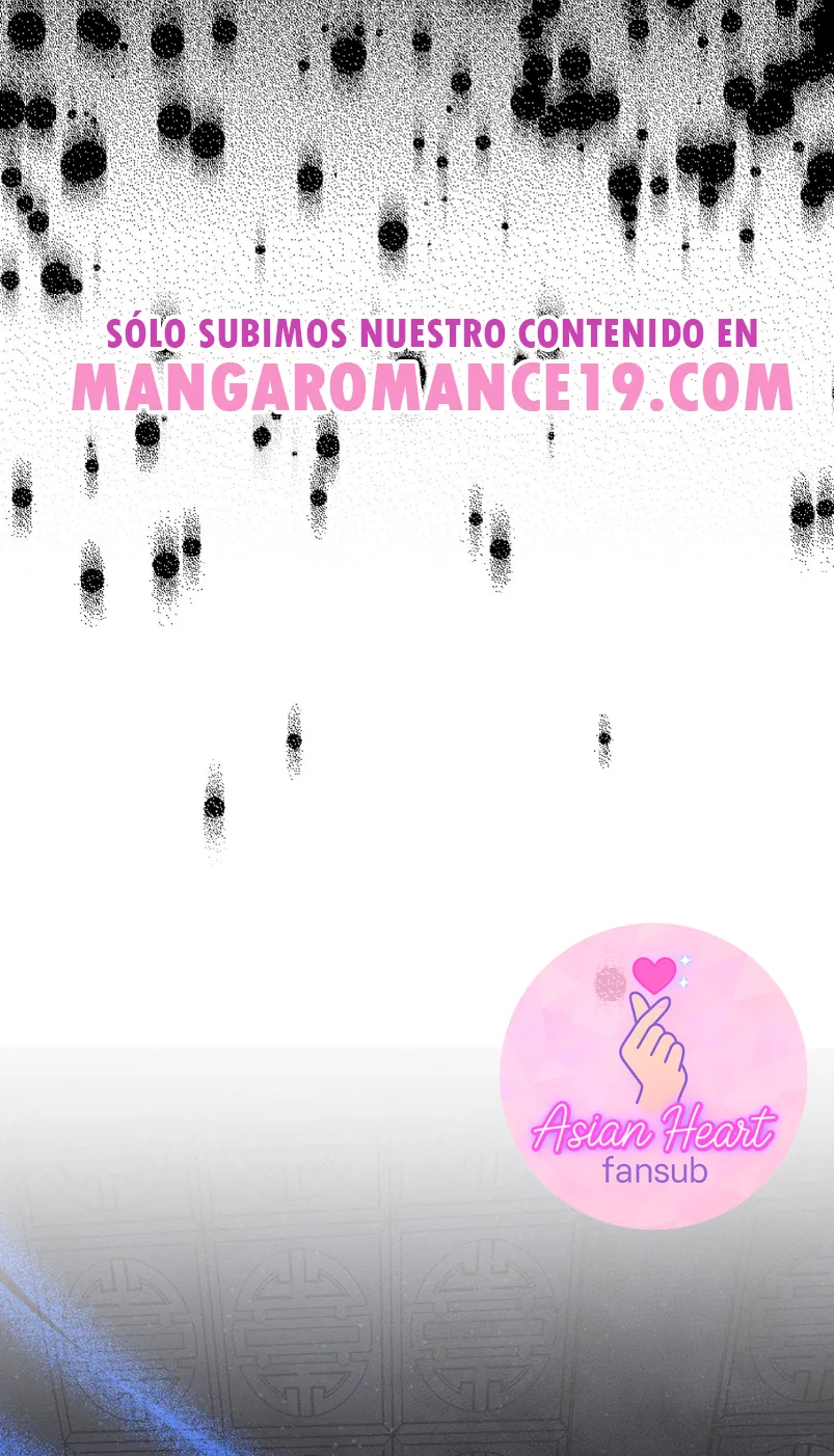 Devoción Absoluta Capítulo 4 - Page 85