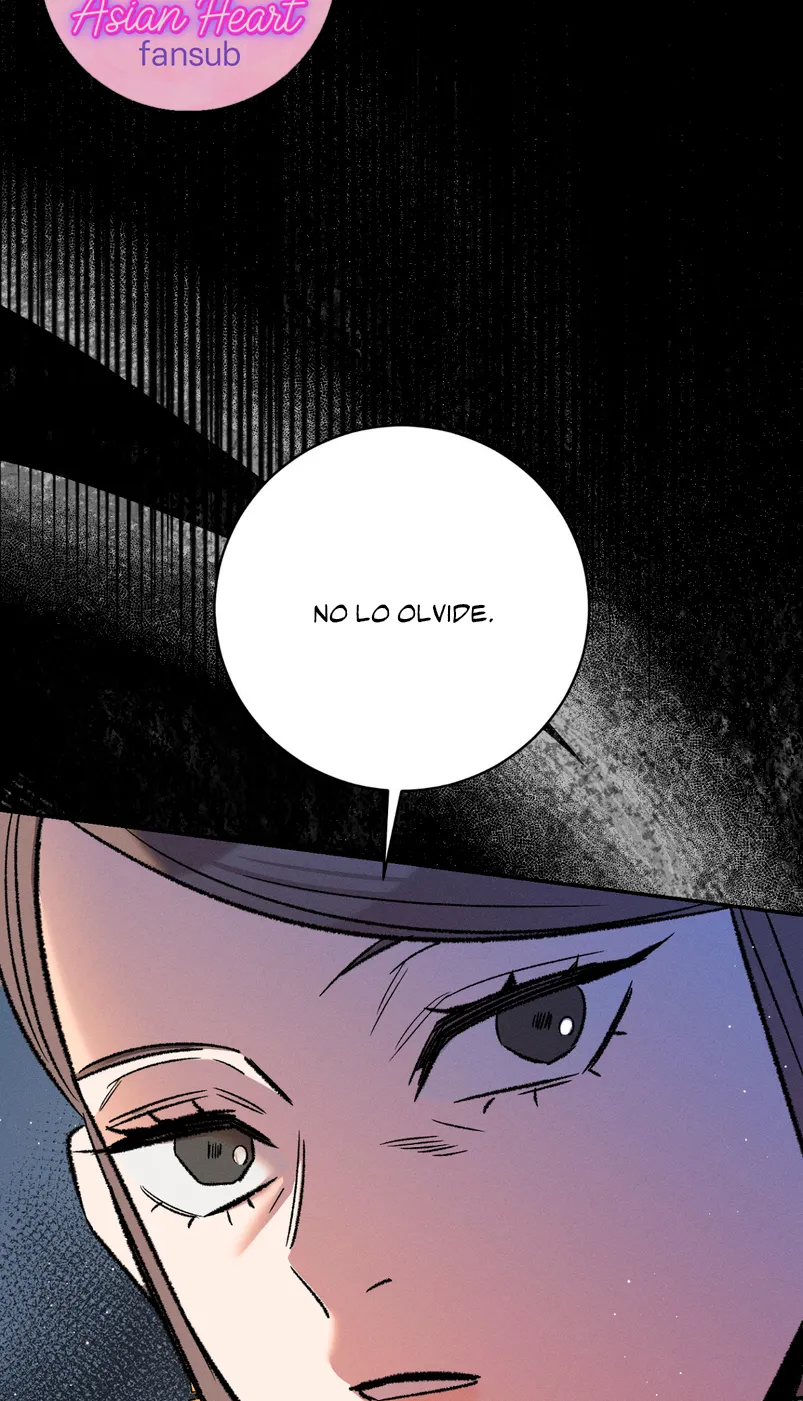 Devoción Absoluta Capítulo 4 - Page 89