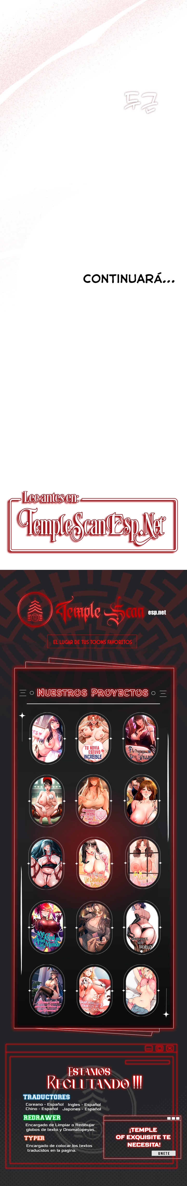 Esclava Capítulo 13 - Page 10