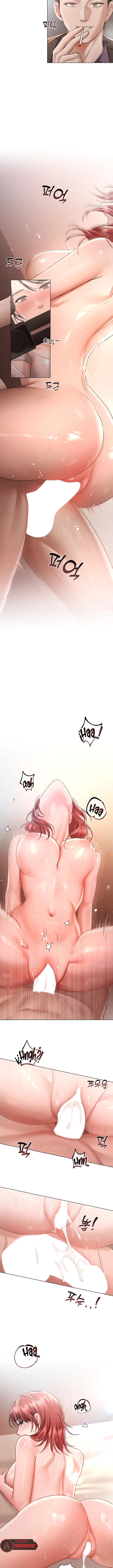 Esclava Capítulo 4 - Page 4