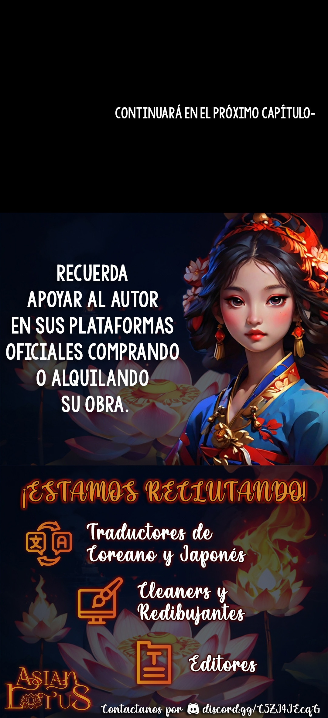 Un mal amigo Capítulo 3 - Page 15