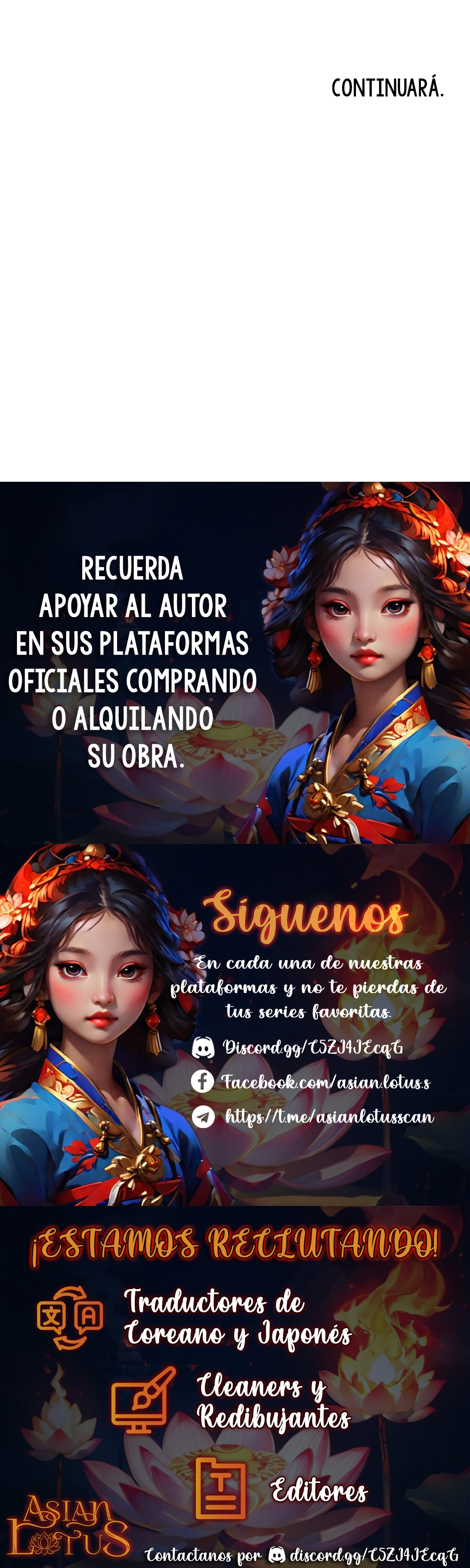 Un mal amigo Capítulo 8 - Page 16