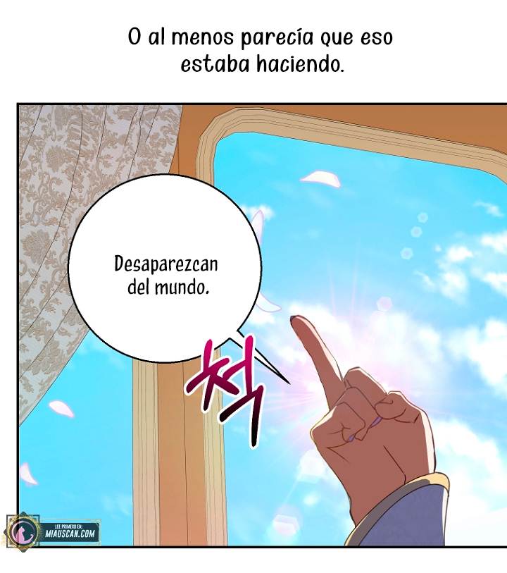 Terminé con mi esposo, ahora iré a hacer dinero Capítulo 1 - Page 13