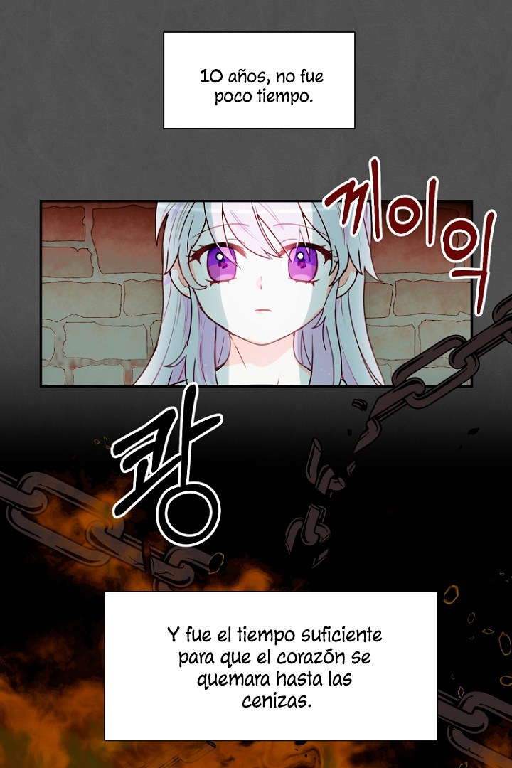 Terminé con mi esposo, ahora iré a hacer dinero Capítulo 1 - Page 28