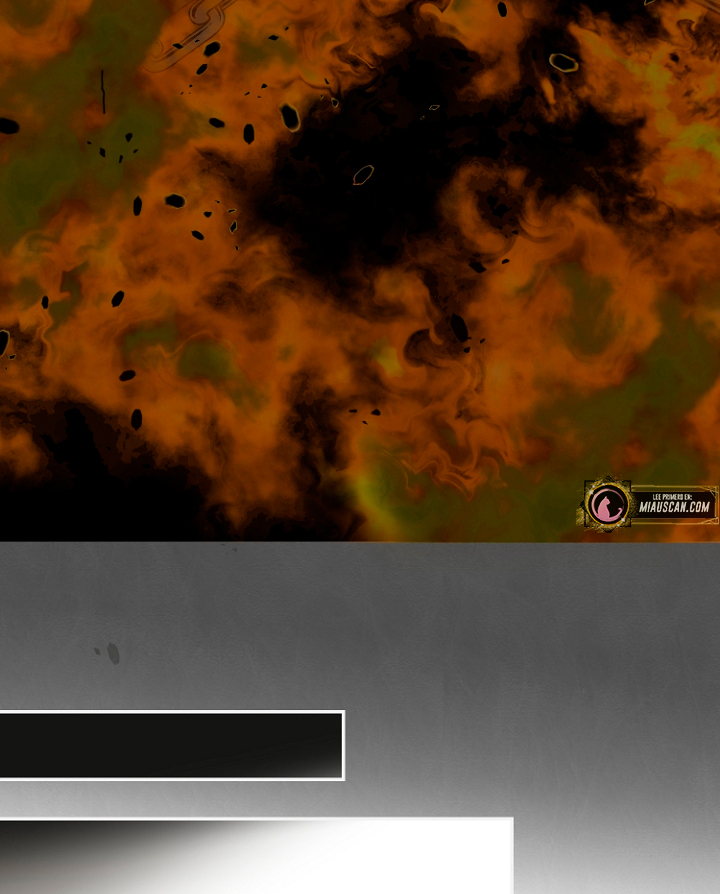 Terminé con mi esposo, ahora iré a hacer dinero Capítulo 1 - Page 29