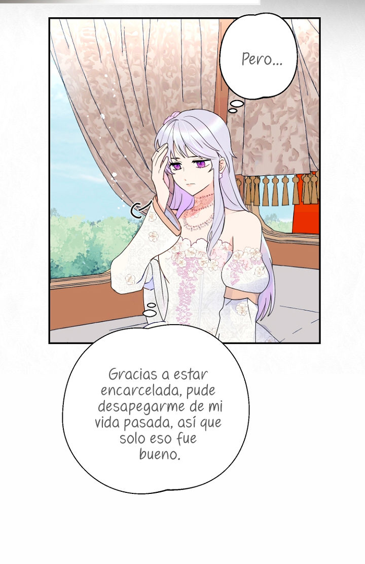 Terminé con mi esposo, ahora iré a hacer dinero Capítulo 1 - Page 30