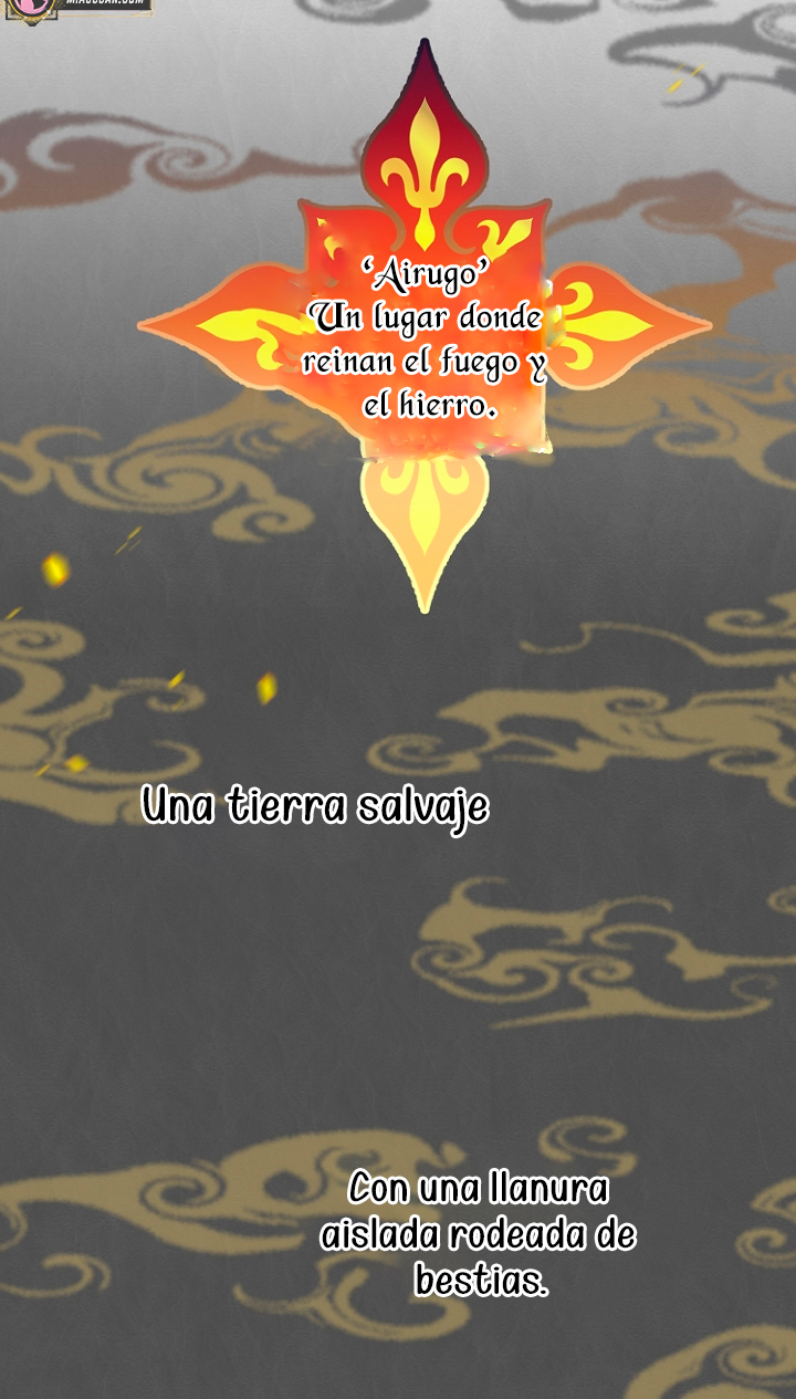 Terminé con mi esposo, ahora iré a hacer dinero Capítulo 1 - Page 34