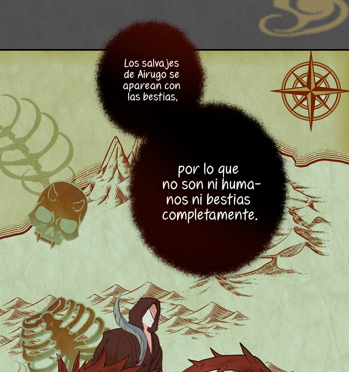 Terminé con mi esposo, ahora iré a hacer dinero Capítulo 1 - Page 35