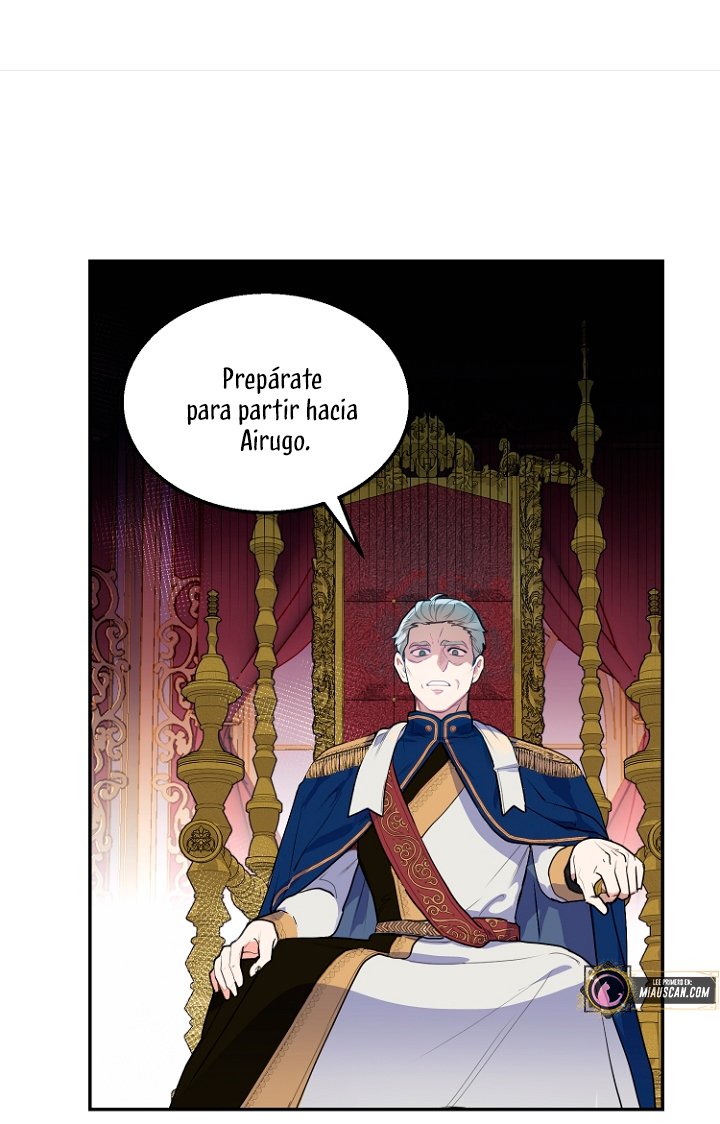 Terminé con mi esposo, ahora iré a hacer dinero Capítulo 1 - Page 4