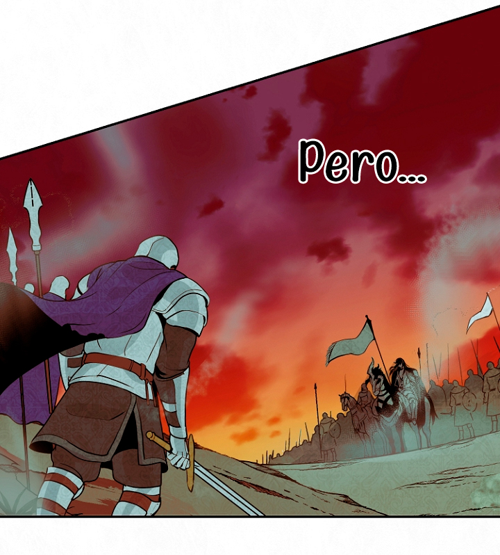 Terminé con mi esposo, ahora iré a hacer dinero Capítulo 1 - Page 40