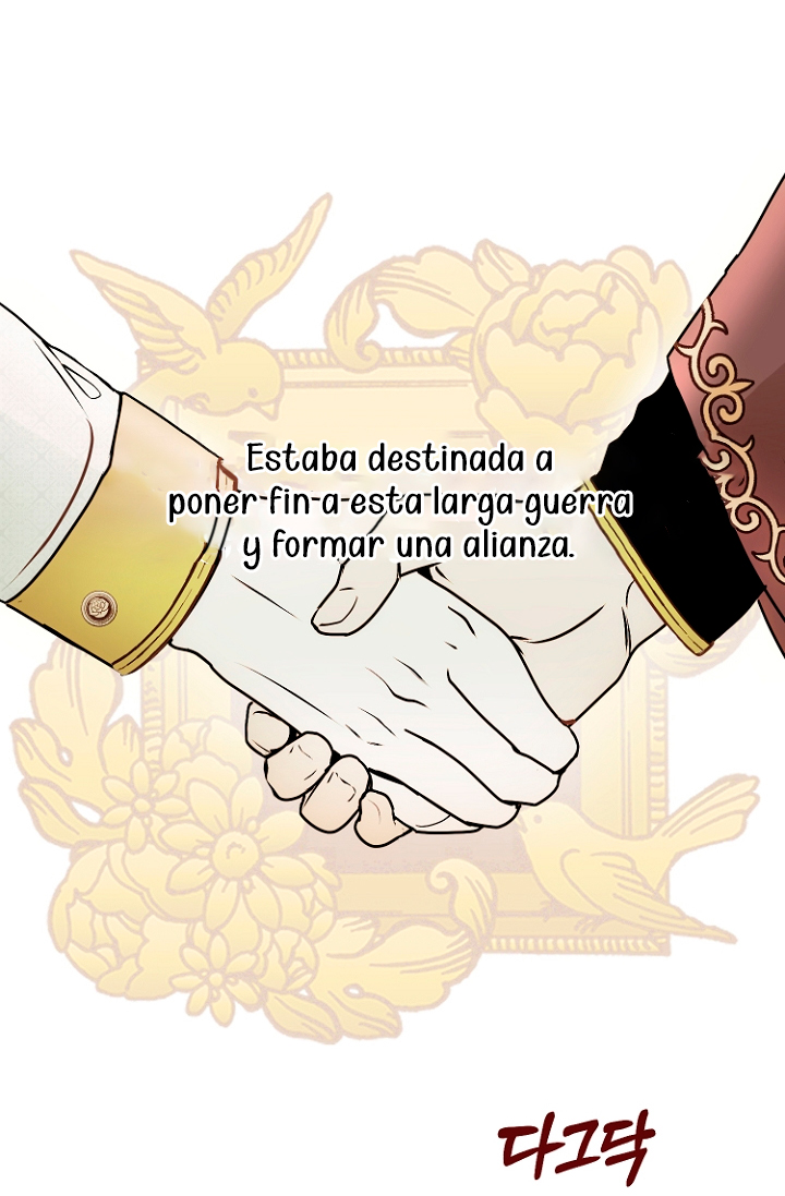 Terminé con mi esposo, ahora iré a hacer dinero Capítulo 1 - Page 44