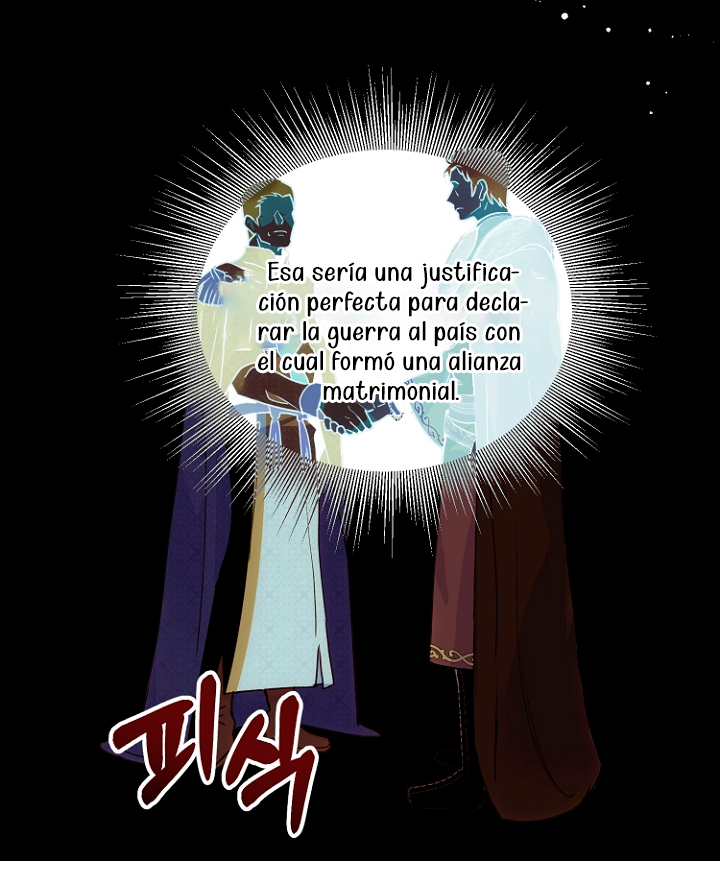 Terminé con mi esposo, ahora iré a hacer dinero Capítulo 1 - Page 48