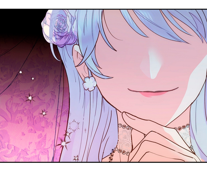 Terminé con mi esposo, ahora iré a hacer dinero Capítulo 1 - Page 49