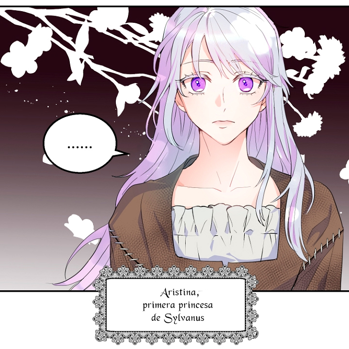 Terminé con mi esposo, ahora iré a hacer dinero Capítulo 1 - Page 5