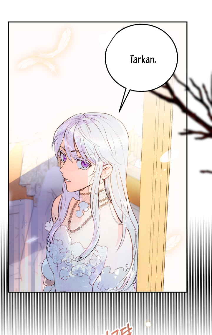 Terminé con mi esposo, ahora iré a hacer dinero Capítulo 1 - Page 52