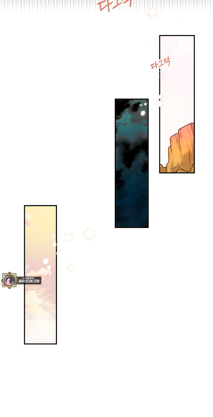 Terminé con mi esposo, ahora iré a hacer dinero Capítulo 1 - Page 53