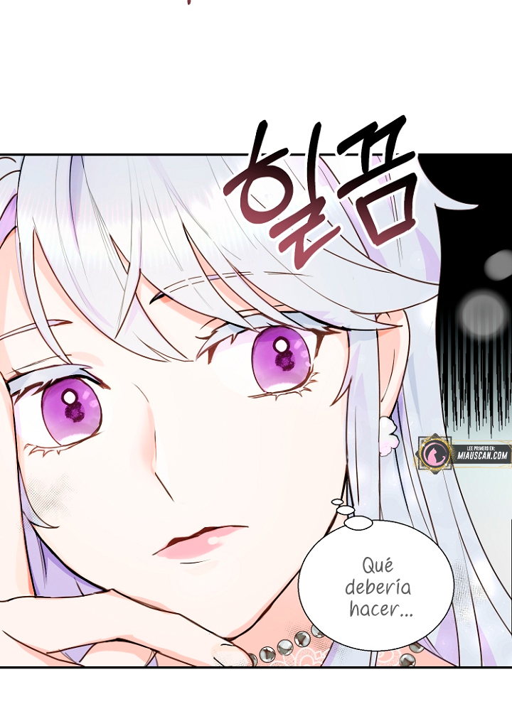 Terminé con mi esposo, ahora iré a hacer dinero Capítulo 1 - Page 77