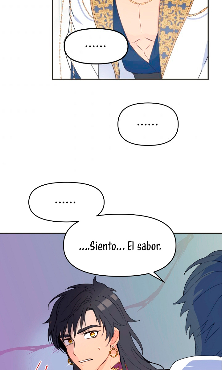 Terminé con mi esposo, ahora iré a hacer dinero Capítulo 10 - Page 10