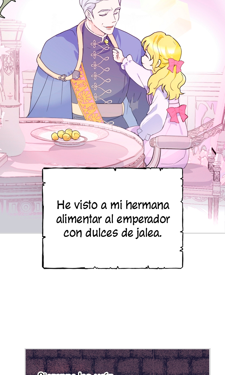 Terminé con mi esposo, ahora iré a hacer dinero Capítulo 10 - Page 19