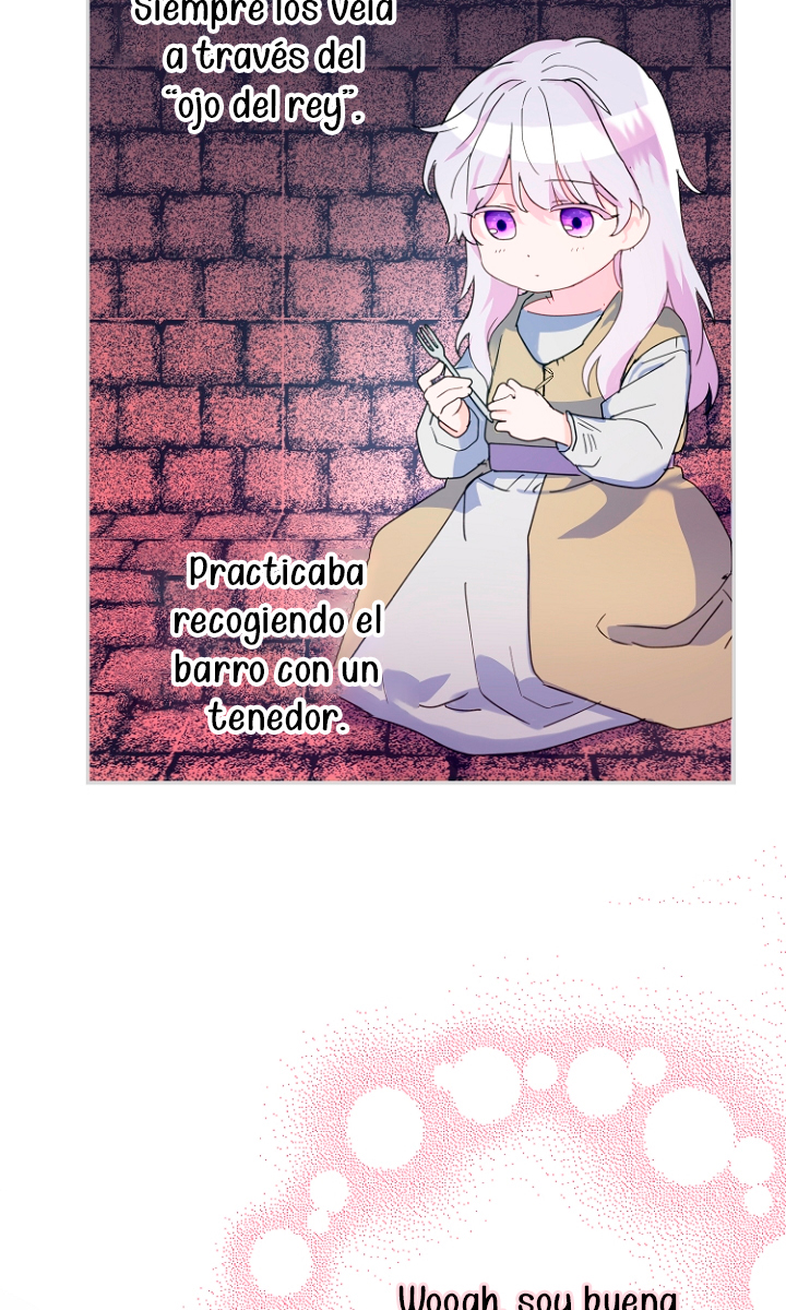 Terminé con mi esposo, ahora iré a hacer dinero Capítulo 10 - Page 20