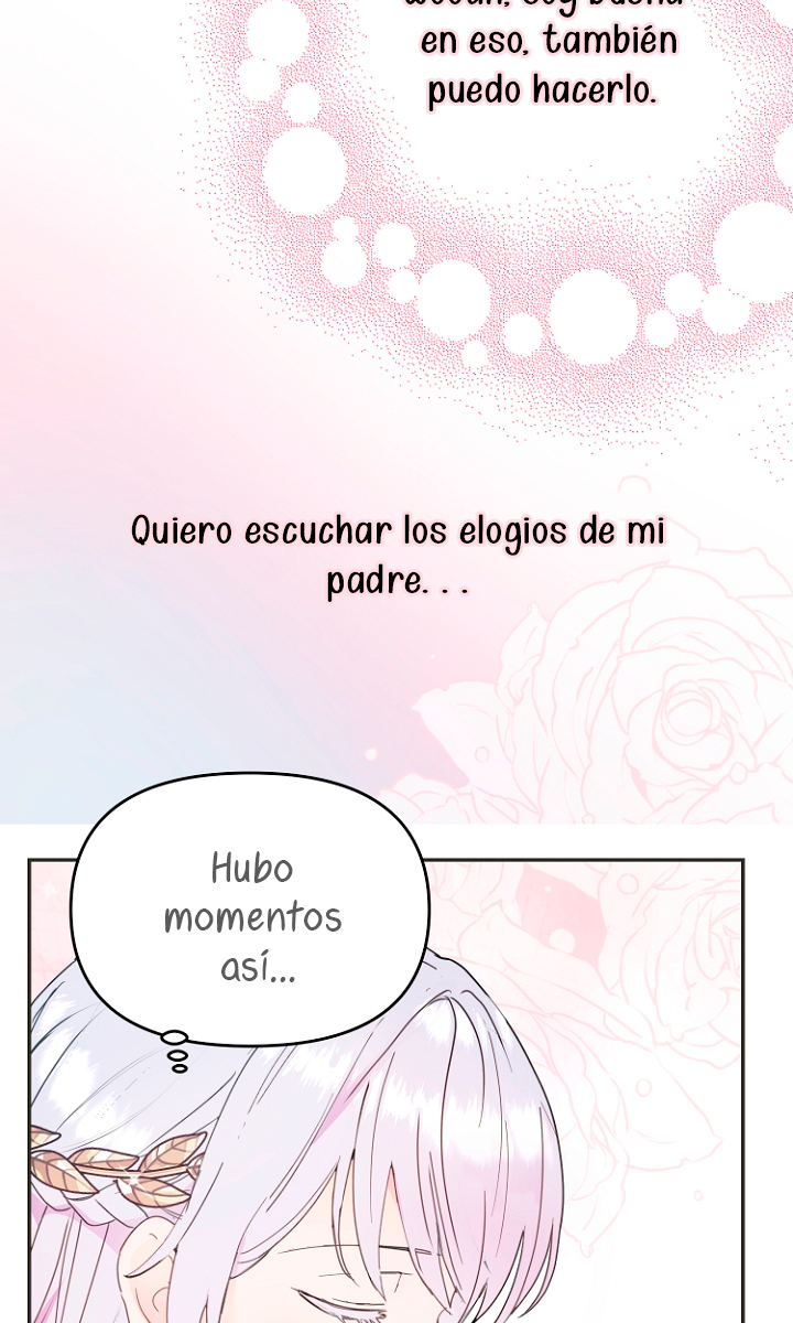 Terminé con mi esposo, ahora iré a hacer dinero Capítulo 10 - Page 21