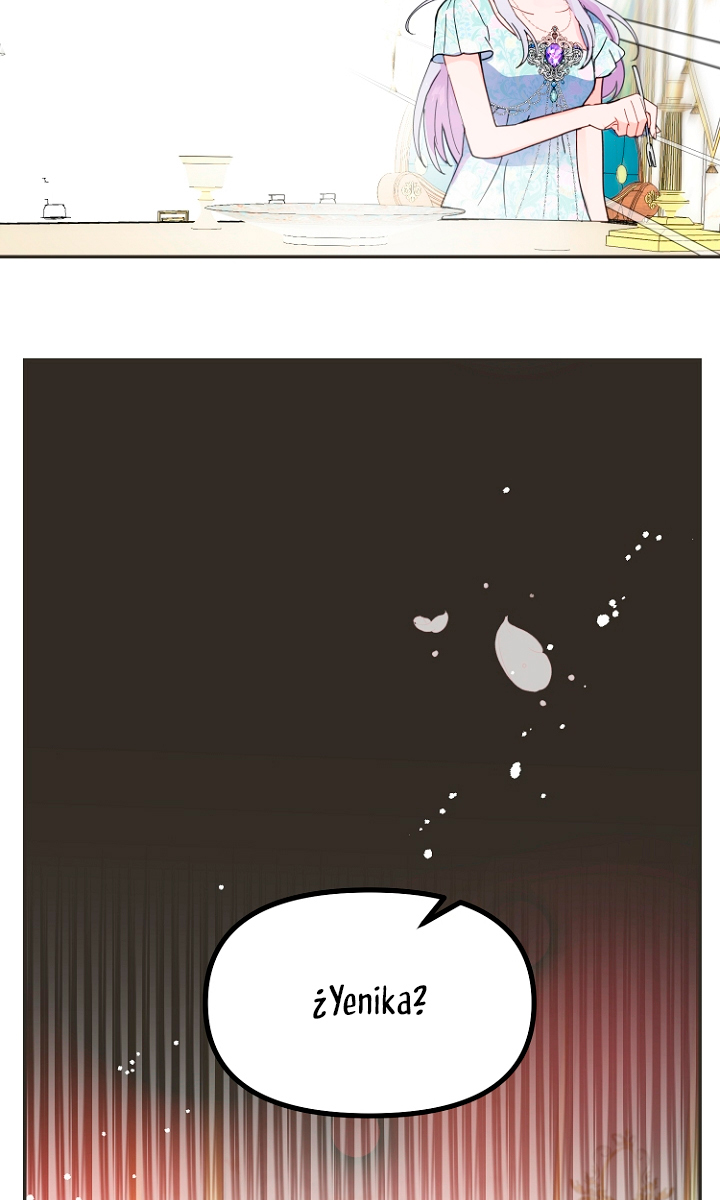 Terminé con mi esposo, ahora iré a hacer dinero Capítulo 10 - Page 24