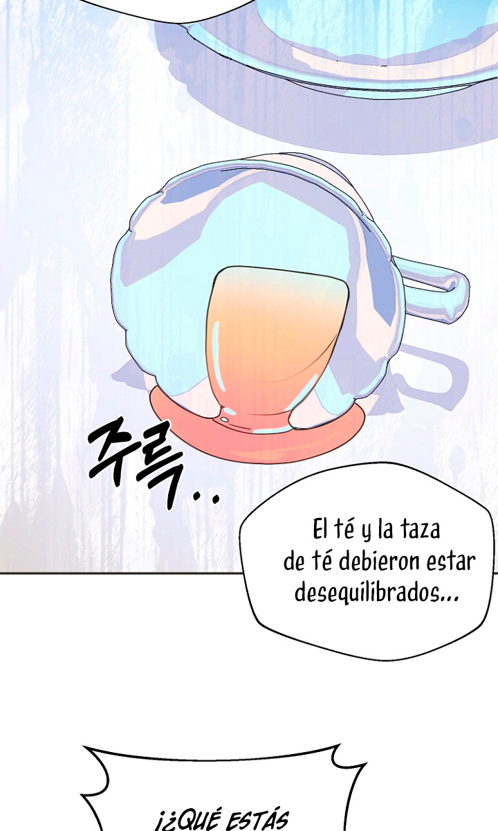 Terminé con mi esposo, ahora iré a hacer dinero Capítulo 10 - Page 26