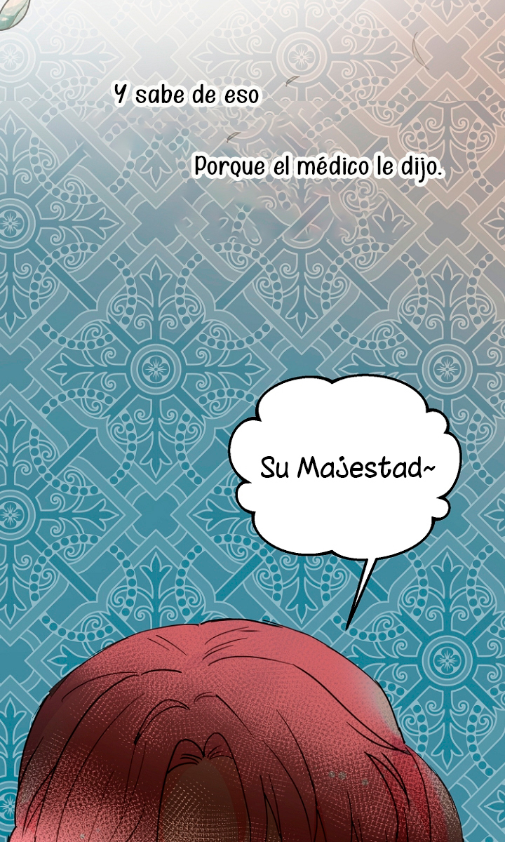 Terminé con mi esposo, ahora iré a hacer dinero Capítulo 10 - Page 39