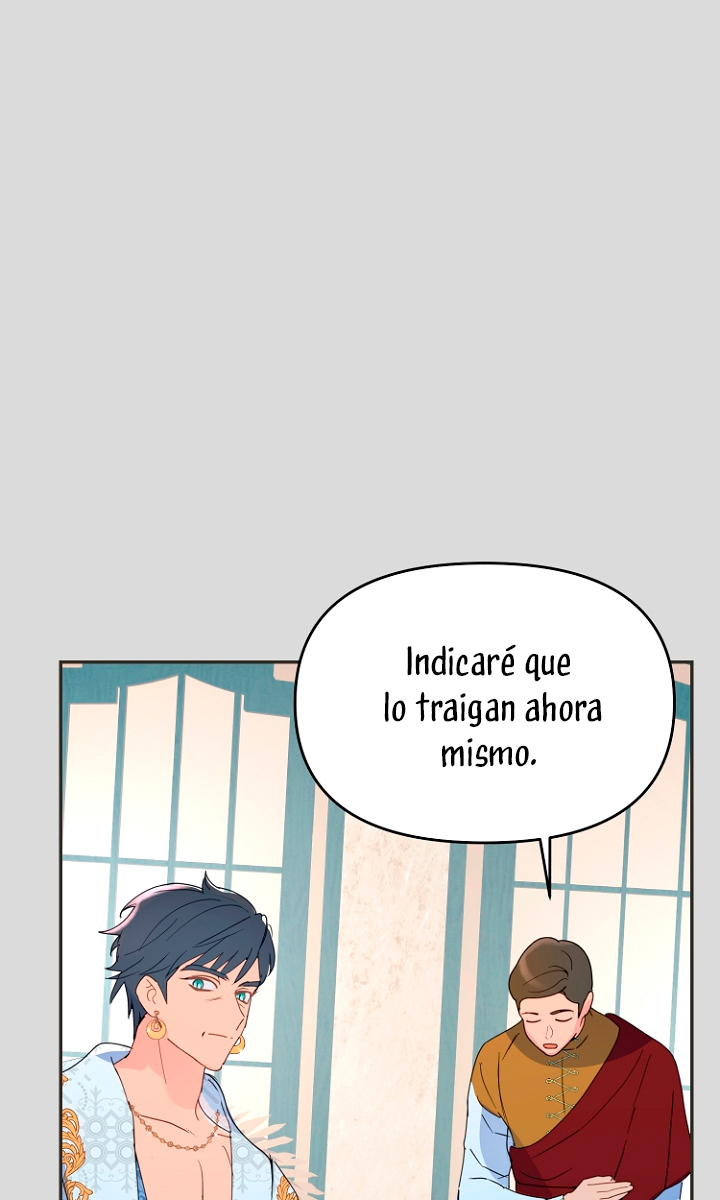 Terminé con mi esposo, ahora iré a hacer dinero Capítulo 10 - Page 41