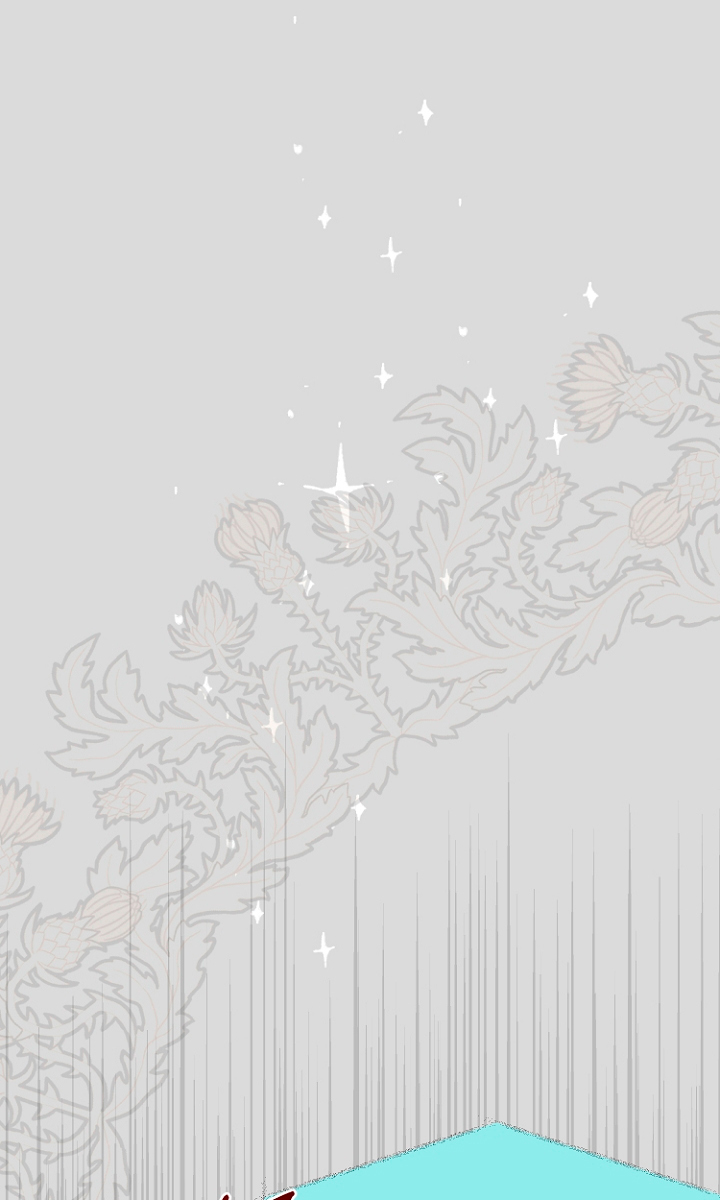 Terminé con mi esposo, ahora iré a hacer dinero Capítulo 10 - Page 44