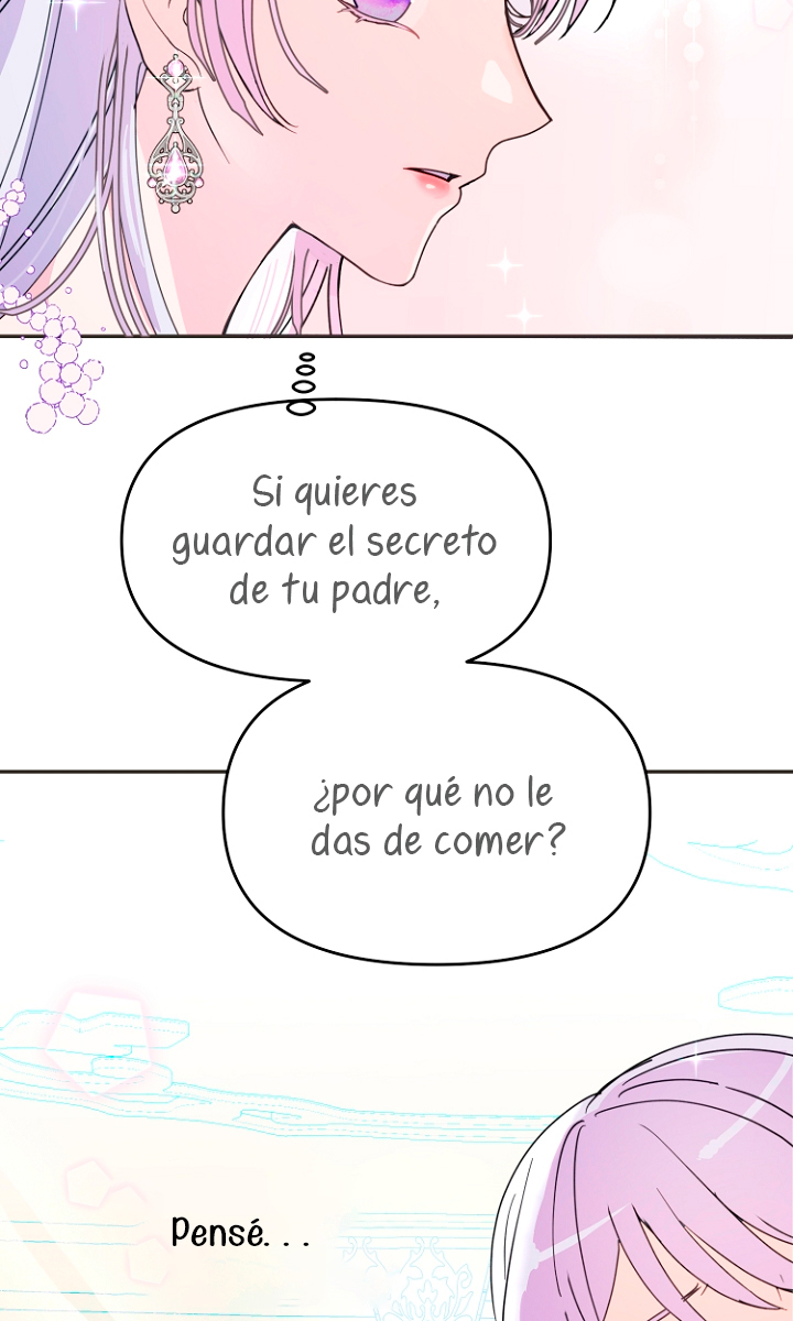 Terminé con mi esposo, ahora iré a hacer dinero Capítulo 10 - Page 52