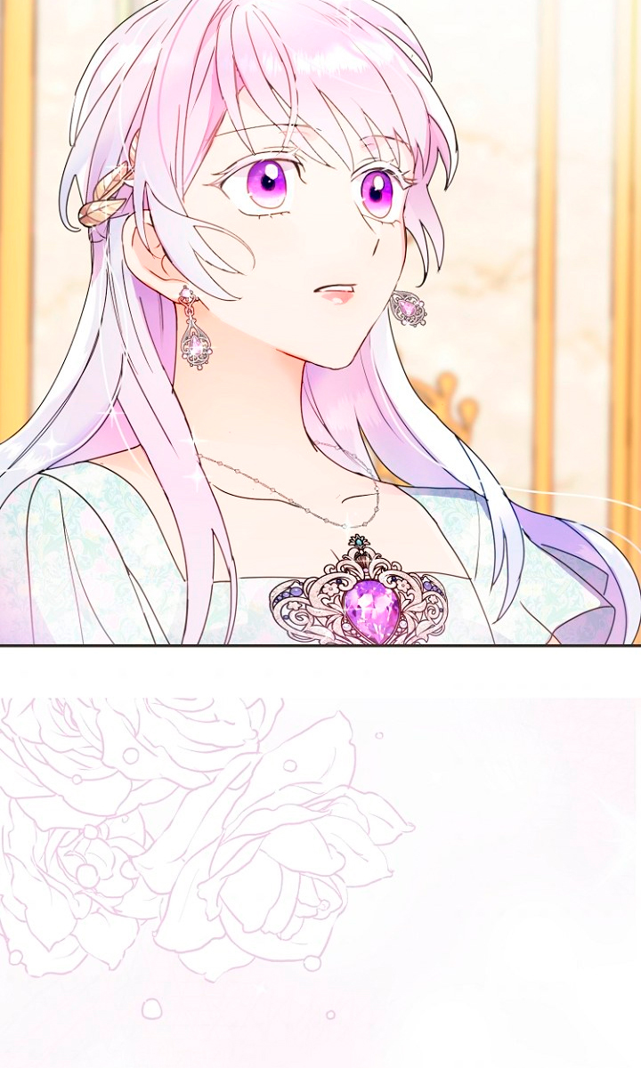 Terminé con mi esposo, ahora iré a hacer dinero Capítulo 10 - Page 64