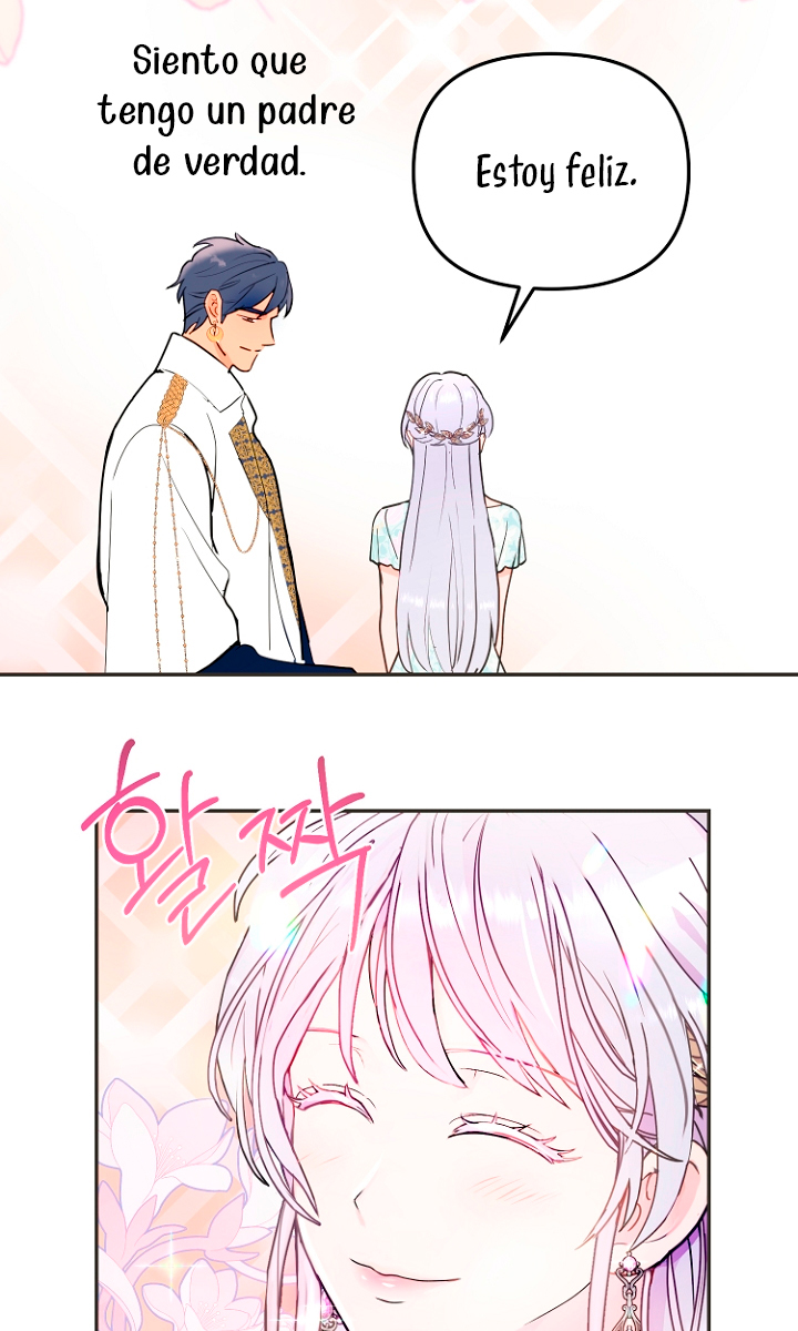 Terminé con mi esposo, ahora iré a hacer dinero Capítulo 10 - Page 70