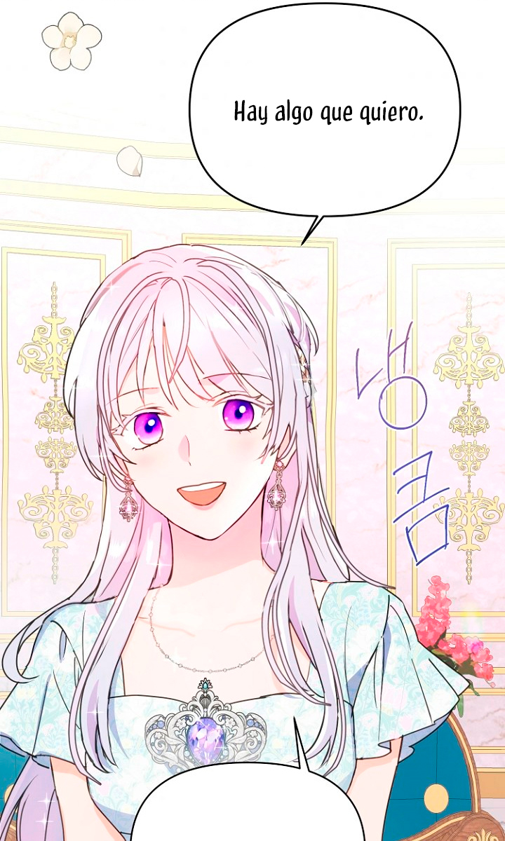 Terminé con mi esposo, ahora iré a hacer dinero Capítulo 10 - Page 73