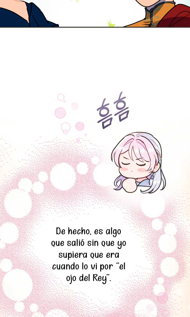 Terminé con mi esposo, ahora iré a hacer dinero Capítulo 10 - Page 75