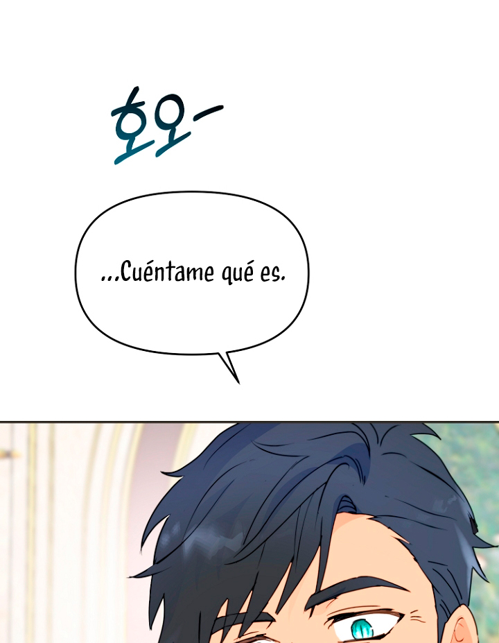 Terminé con mi esposo, ahora iré a hacer dinero Capítulo 10 - Page 77