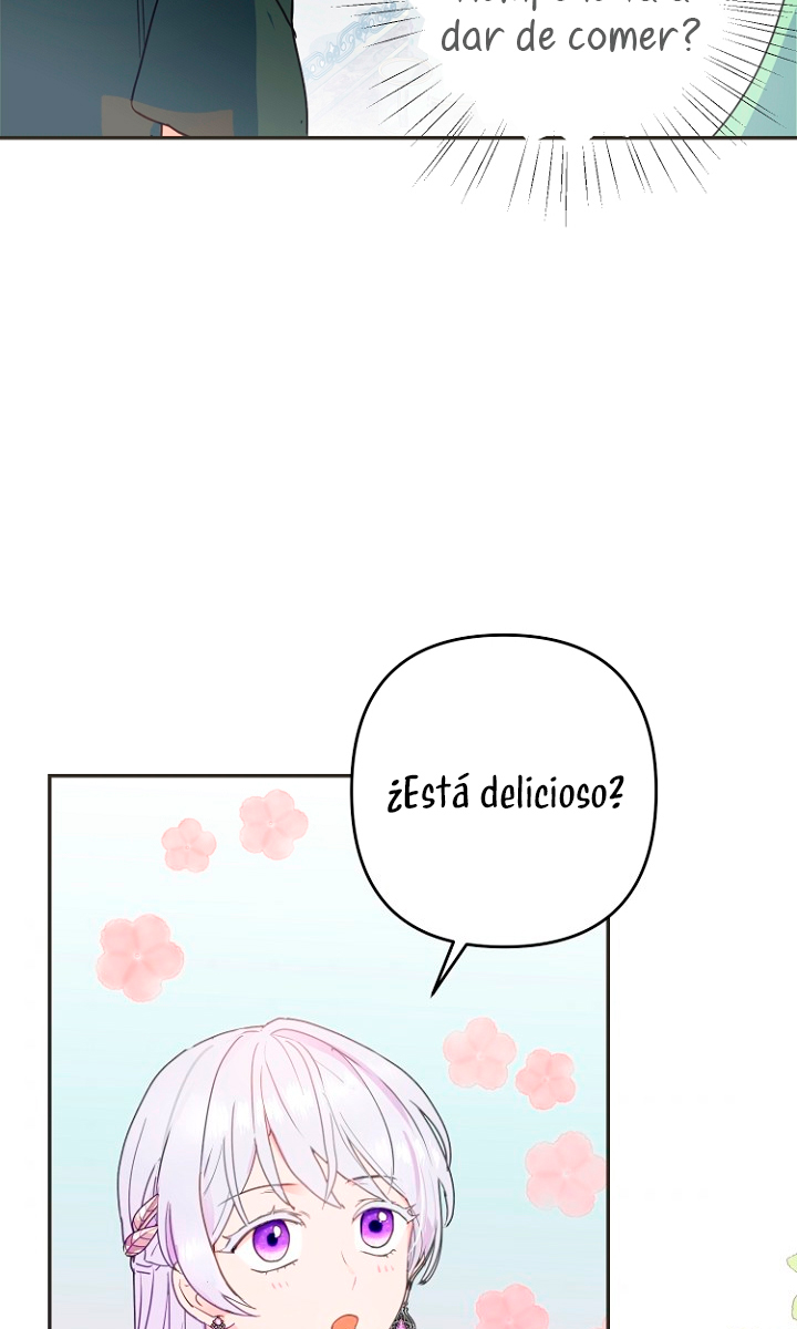 Terminé con mi esposo, ahora iré a hacer dinero Capítulo 10 - Page 8