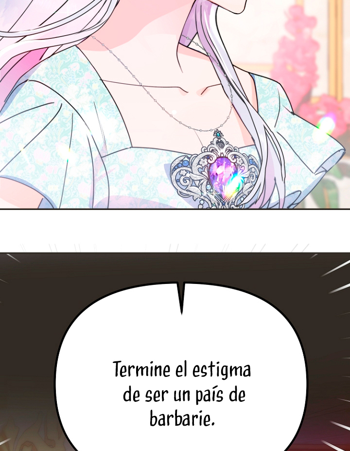 Terminé con mi esposo, ahora iré a hacer dinero Capítulo 10 - Page 82