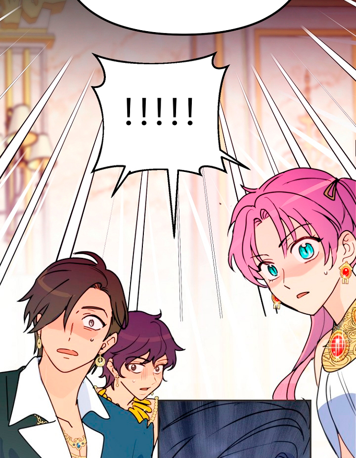 Terminé con mi esposo, ahora iré a hacer dinero Capítulo 10 - Page 83