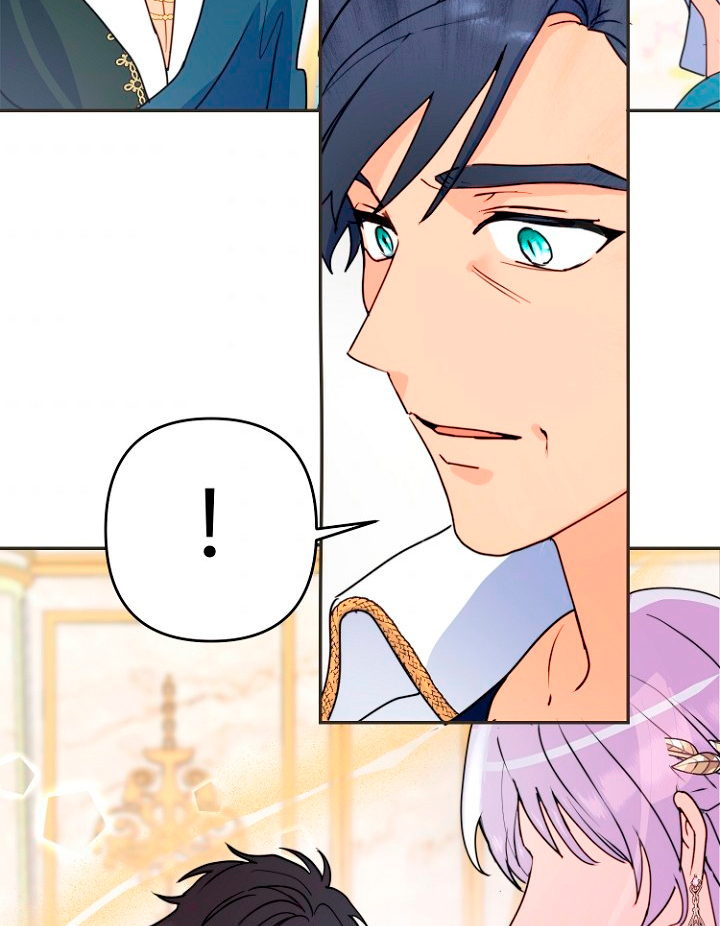 Terminé con mi esposo, ahora iré a hacer dinero Capítulo 10 - Page 84