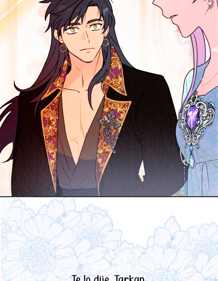 Terminé con mi esposo, ahora iré a hacer dinero Capítulo 10 - Page 85