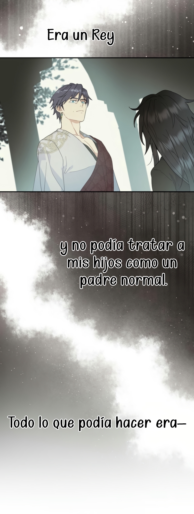 Terminé con mi esposo, ahora iré a hacer dinero Capítulo 101 - Page 21