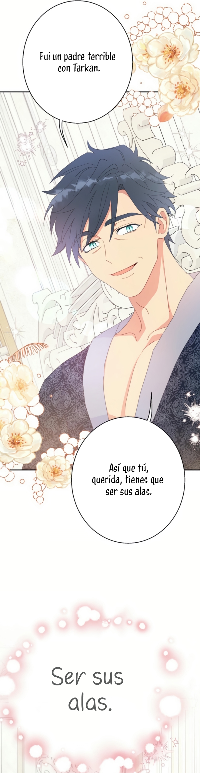 Terminé con mi esposo, ahora iré a hacer dinero Capítulo 101 - Page 24